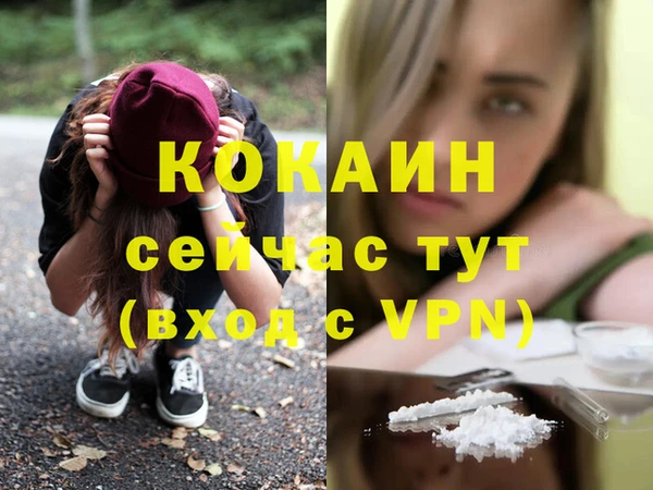 кокс Армянск