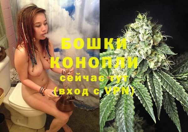 спайс Аркадак